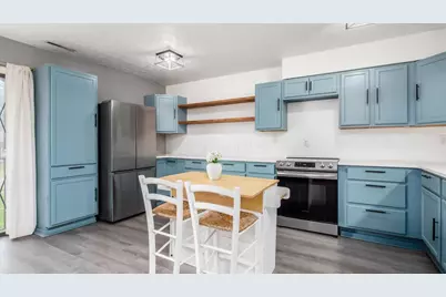 625 Country Club Drive #A8, Newark, OH 43055 - Photo 7