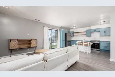 625 Country Club Drive #A8, Newark, OH 43055 - Photo 3