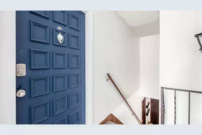 625 Country Club Drive #A8, Newark, OH 43055 - Photo 19