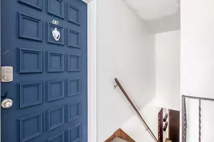 625 Country Club Dr, Newark, OH 43055 - Photo 19