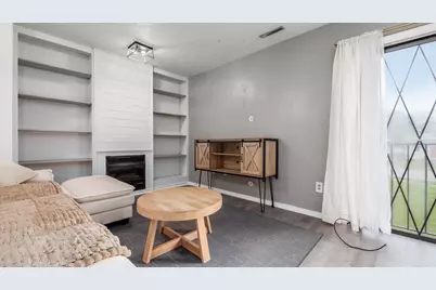 625 Country Club Drive #A8, Newark, OH 43055 - Photo 11