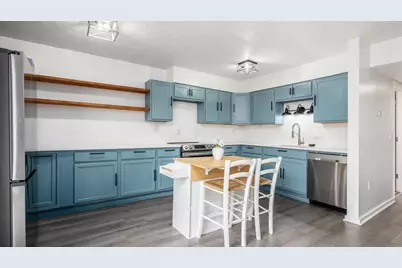 625 Country Club Drive #A8, Newark, OH 43055 - Photo 5