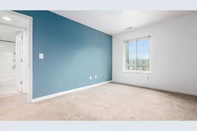 625 Country Club Drive #A8, Newark, OH 43055 - Photo 13