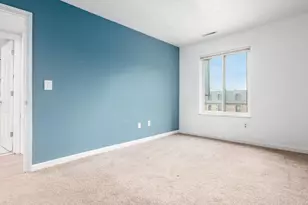 625 Country Club Dr, Newark, OH 43055 - Photo 13