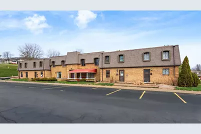 625 Country Club Drive #A8, Newark, OH 43055 - Photo 21