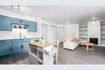 625 Country Club Drive #A8, Newark, OH 43055 - Photo 9