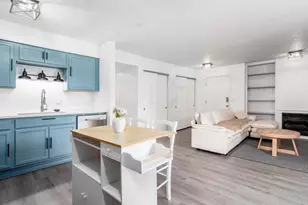 625 Country Club Dr, Newark, OH 43055 - Photo 9