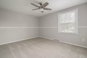 7641 Old Foxe Ct, Columbus, OH 43235 - Photo 27