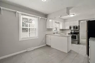 7641 Old Foxe Ct, Columbus, OH 43235 - Photo 13