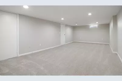 7641 Old Foxe Court, Columbus, OH 43235 - Photo 33