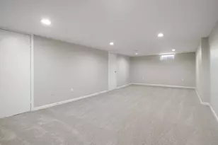 7641 Old Foxe Ct, Columbus, OH 43235 - Photo 33