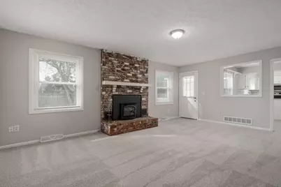 7641 Old Foxe Court, Columbus, OH 43235 - Photo 19