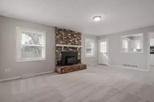 7641 Old Foxe Ct, Columbus, OH 43235 - Photo 19