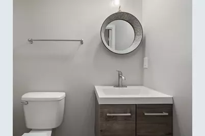 7641 Old Foxe Court, Columbus, OH 43235 - Photo 21