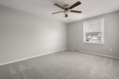 7641 Old Foxe Court, Columbus, OH 43235 - Photo 29