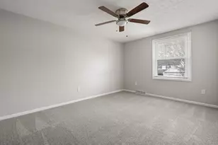 7641 Old Foxe Ct, Columbus, OH 43235 - Photo 29