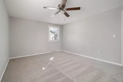 7641 Old Foxe Court, Columbus, OH 43235 - Photo 23