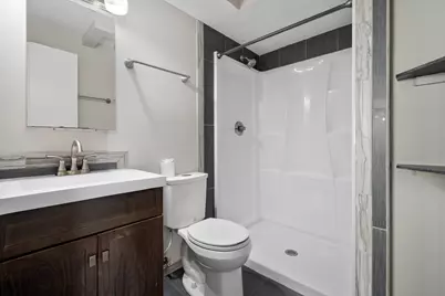 7641 Old Foxe Court, Columbus, OH 43235 - Photo 25