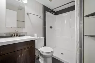 7641 Old Foxe Ct, Columbus, OH 43235 - Photo 25