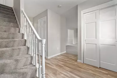 7641 Old Foxe Court, Columbus, OH 43235 - Photo 5