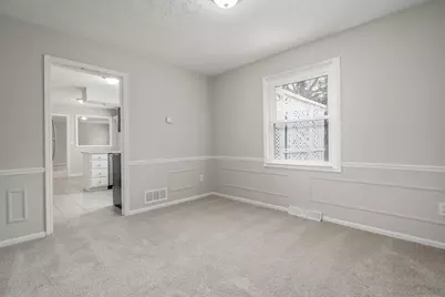 7641 Old Foxe Court, Columbus, OH 43235 - Photo 11