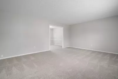 7641 Old Foxe Court, Columbus, OH 43235 - Photo 7