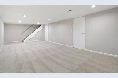 7641 Old Foxe Court, Columbus, OH 43235 - Photo 35