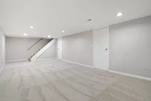 7641 Old Foxe Ct, Columbus, OH 43235 - Photo 35