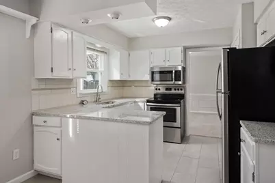 7641 Old Foxe Court, Columbus, OH 43235 - Photo 15