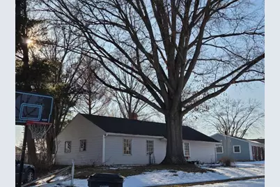 201 Dorchester Drive, Baltimore, OH 43105 - Photo 3