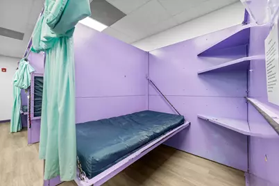 49 Olive Street, Gallipolis, OH 45631 - Photo 15