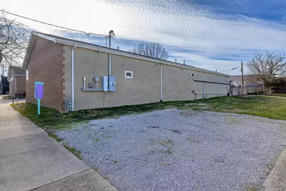 49 Olive Street, Gallipolis, OH 45631 - Photo 23