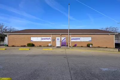 49 Olive Street, Gallipolis, OH 45631 - Photo 1