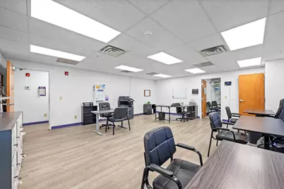 49 Olive Street, Gallipolis, OH 45631 - Photo 7