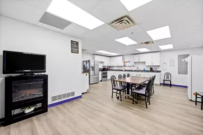 49 Olive Street, Gallipolis, OH 45631 - Photo 11