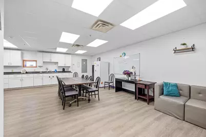 49 Olive Street, Gallipolis, OH 45631 - Photo 9