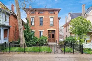 41 King Ave, Columbus, OH 43201 - Photo 1