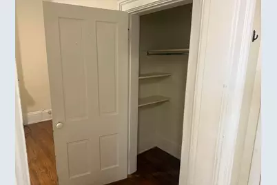 41 King Avenue #C, Columbus, OH 43201 - Photo 13