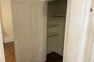 41 King Ave, Columbus, OH 43201 - Photo 13