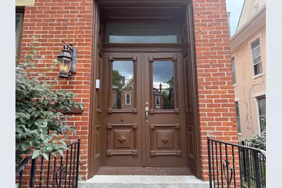 41 King Avenue #C, Columbus, OH 43201 - Photo 3