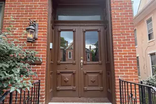 41 King Ave, Columbus, OH 43201 - Photo 3