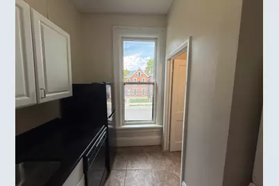 41 King Avenue #C, Columbus, OH 43201 - Photo 7