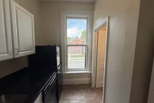 41 King Ave, Columbus, OH 43201 - Photo 7