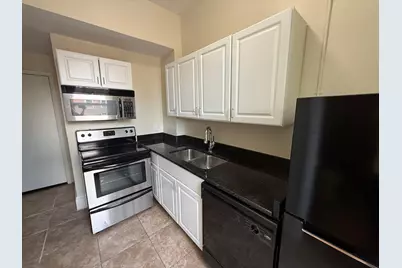 41 King Avenue #C, Columbus, OH 43201 - Photo 5