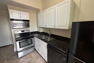 41 King Ave, Columbus, OH 43201 - Photo 5