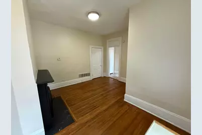 41 King Avenue #C, Columbus, OH 43201 - Photo 11