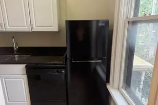 41 King Ave, Columbus, OH 43201 - Photo 9