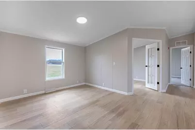 8389 Mingo-Lewisburg Road, North Lewisburg, OH 43060 - Photo 23