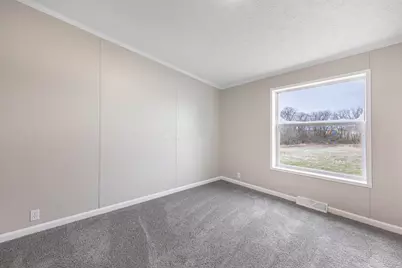 8389 Mingo-Lewisburg Road, North Lewisburg, OH 43060 - Photo 17