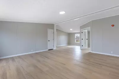 8389 Mingo-Lewisburg Road, North Lewisburg, OH 43060 - Photo 25